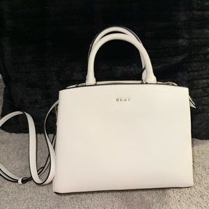 DKNY crossbody